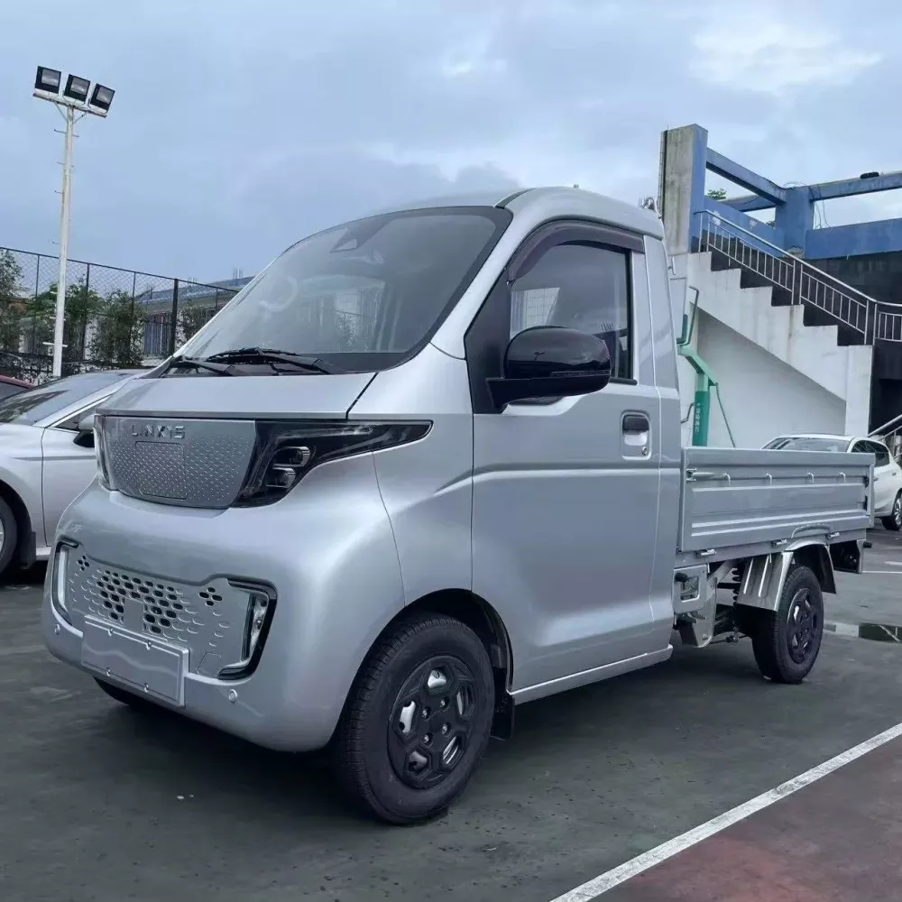 Wuling g050 карам ван Wuling g050 карам ван