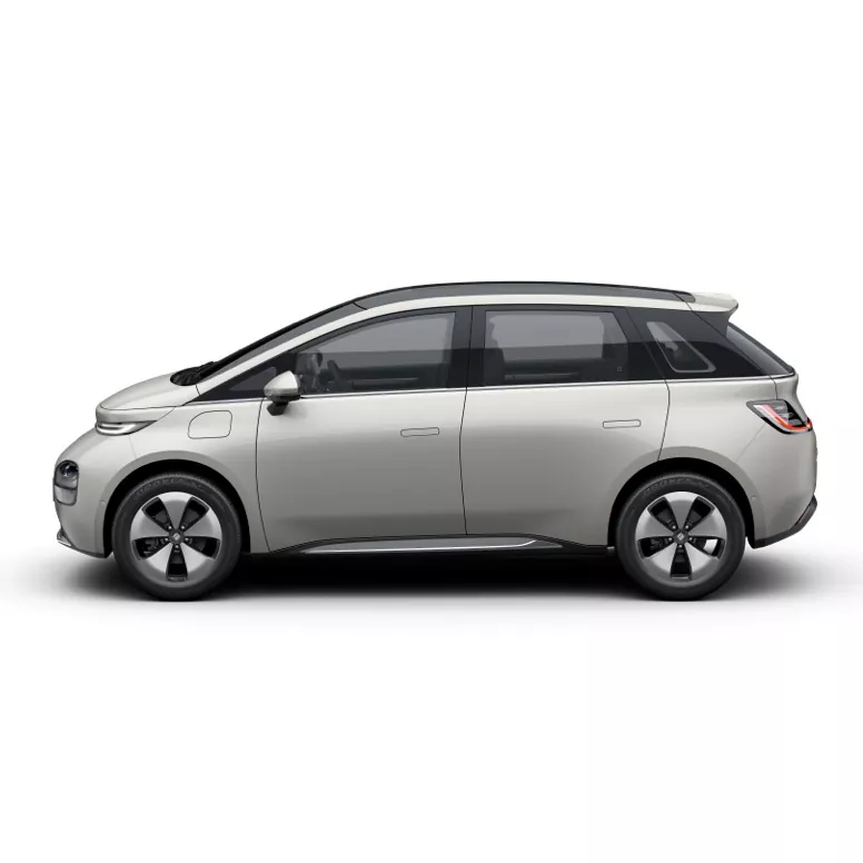 Кастанаи Baojun Кастанаи Baojun