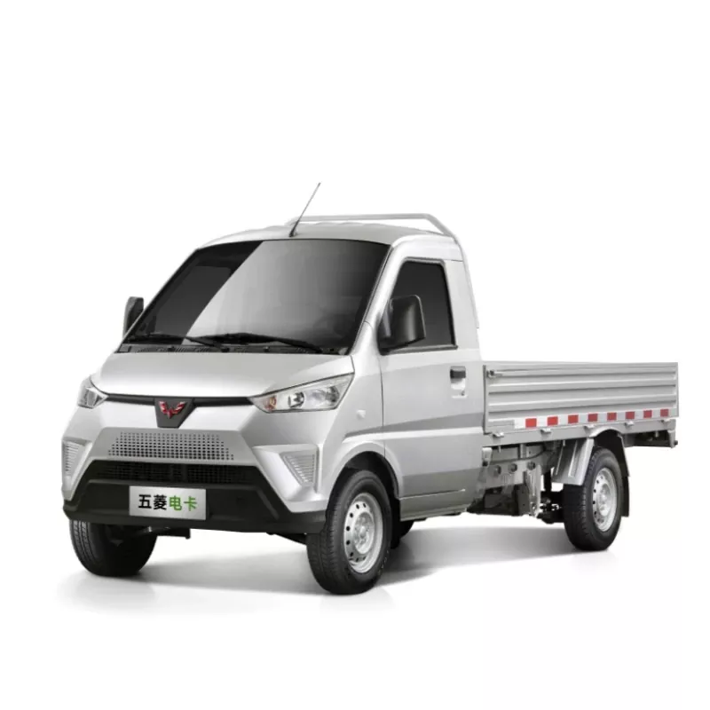 Wuling G100P Wuling G100P