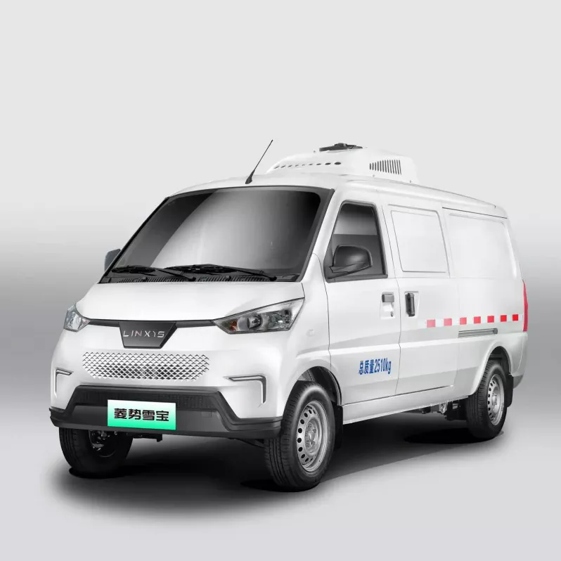 Wuling reen Wuling reen