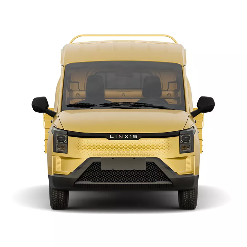 Wuling G210P Wuling G210P