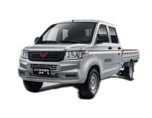 Мошини боркаши Wuling Rongguang Мошини боркаши Wuling Rongguang